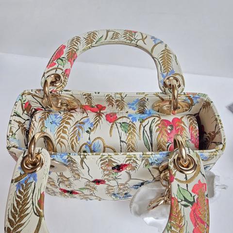 Large Product Preview Image 13