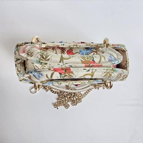 Large Product Preview Image 6