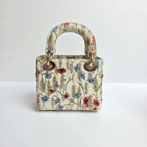 Large Product Preview Image 14