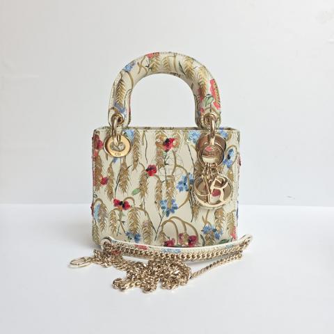 Large Product Preview Image 15