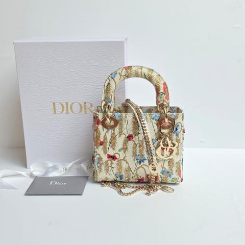 Large Product Preview Image 16