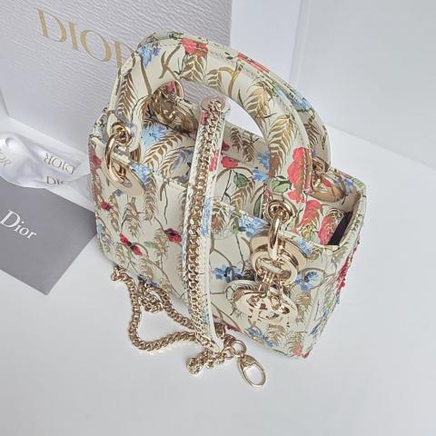 Large Product Preview Image 17