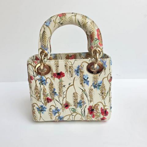 Large Product Preview Image 2