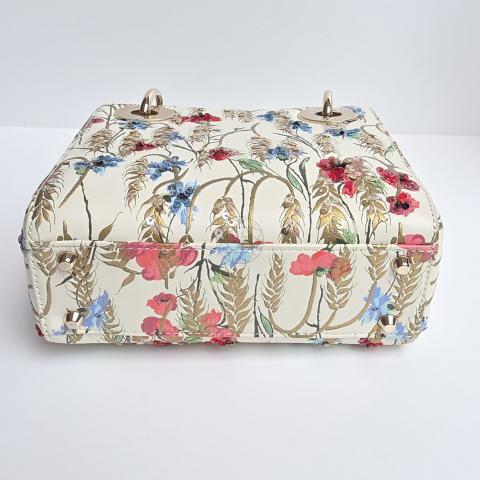 Large Product Preview Image 5