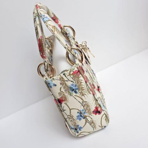 Large Product Preview Image 7