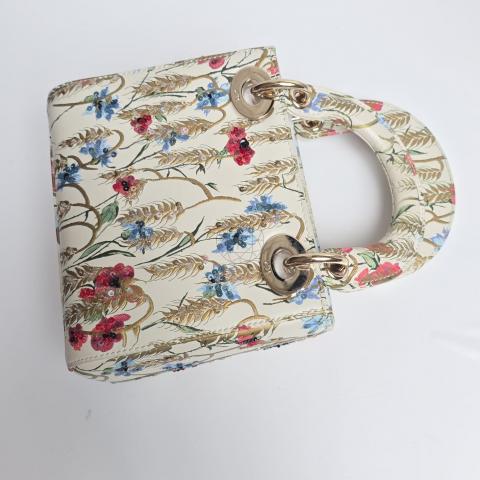 Large Product Preview Image 18