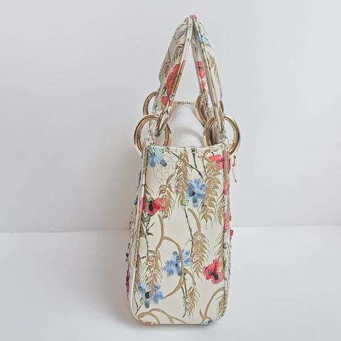 Large Product Preview Image 19