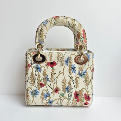 Large Product Preview Image 20