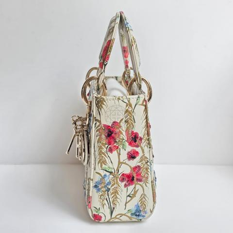 Large Product Preview Image 4