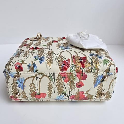 Large Product Preview Image 21