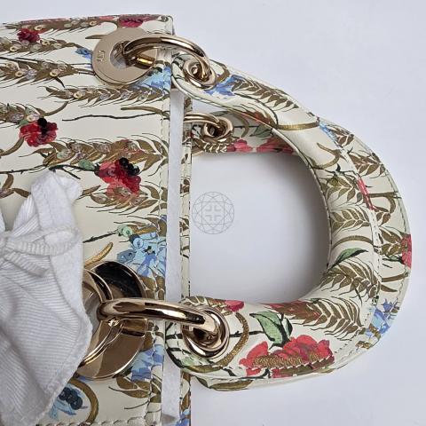 Large Product Preview Image 23