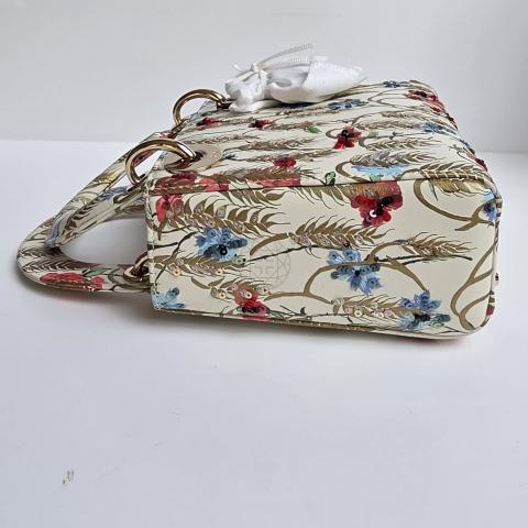 Large Product Preview Image 24