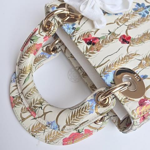 Large Product Preview Image 25