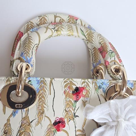 Large Product Preview Image 26