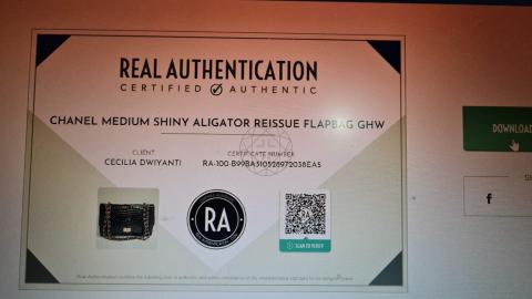 Large Product Preview Image 23