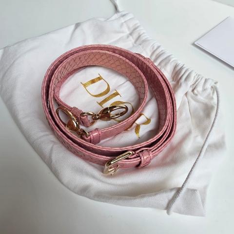 Large Product Preview Image 16