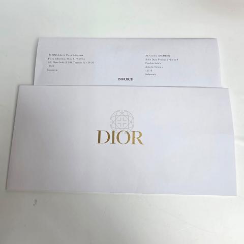 Large Product Preview Image 18