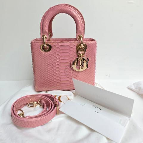 Large Product Preview Image 9