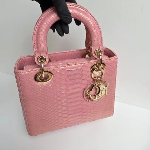 Large Product Preview Image 6