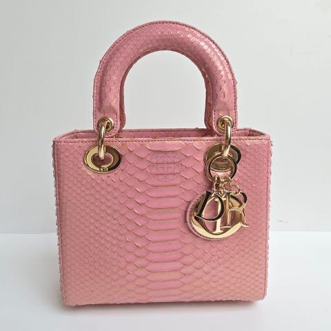 Large Product Preview Image 11