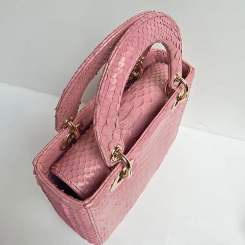 Large Product Preview Image 12