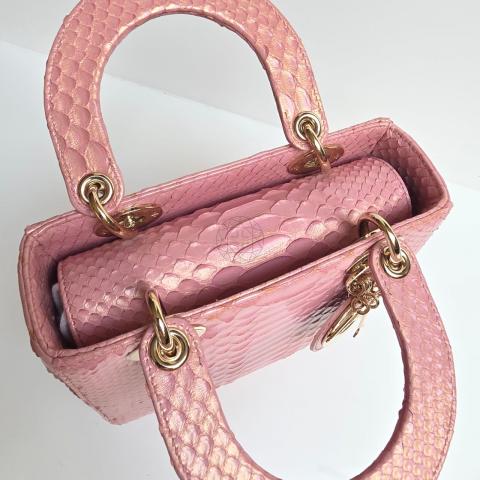 Large Product Preview Image 14