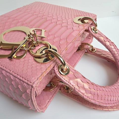 Large Product Preview Image 15