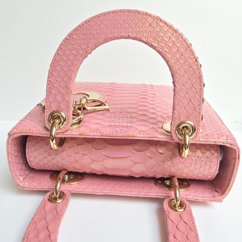 Large Product Preview Image 19