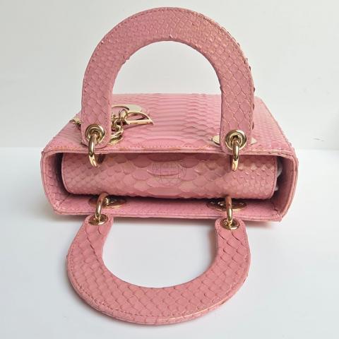 Large Product Preview Image 20