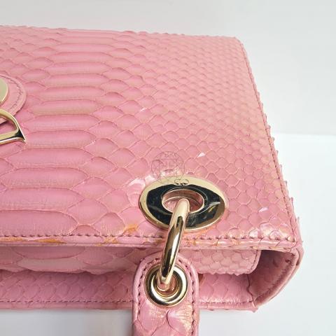 Large Product Preview Image 21