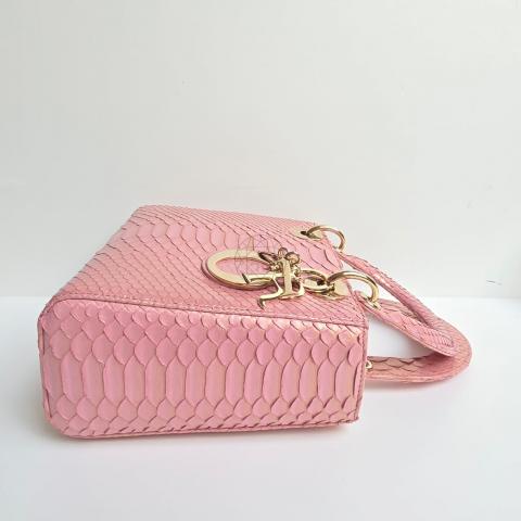 Large Product Preview Image 8