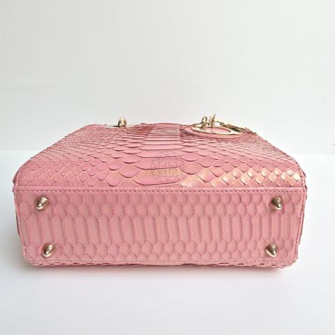 Large Product Preview Image 5