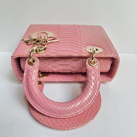 Large Product Preview Image 24