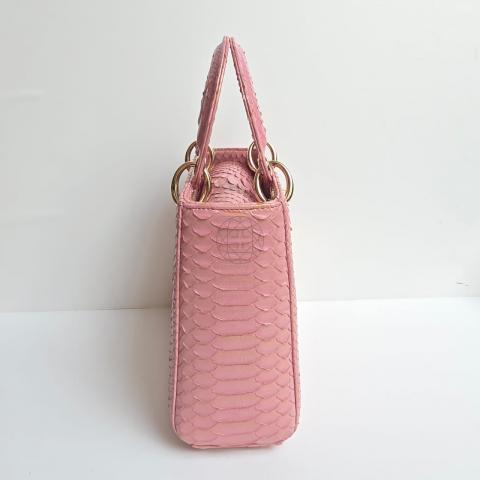 Large Product Preview Image 4