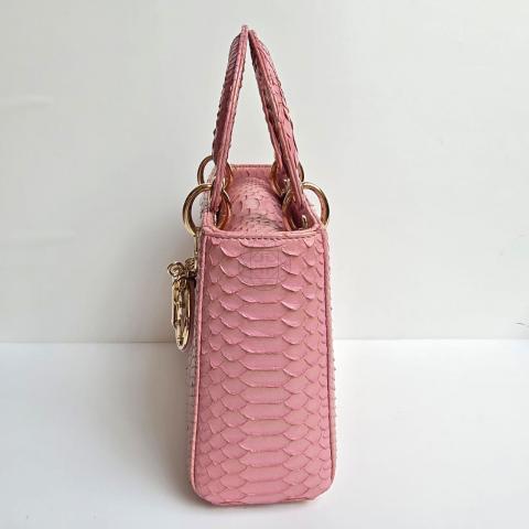 Large Product Preview Image 3