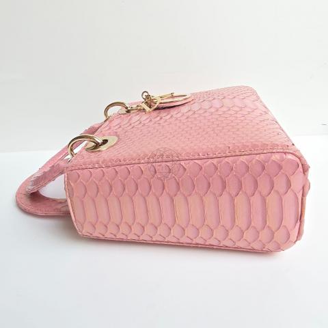 Large Product Preview Image 7