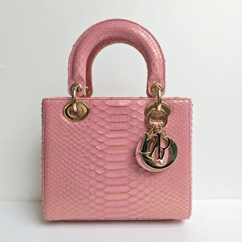 Large Product Preview Image 25