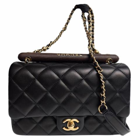 Large Product Preview Image 1