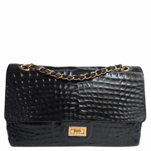 Large Product Preview Image 1