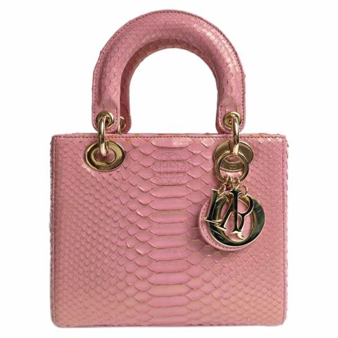 Large Product Preview Image 1