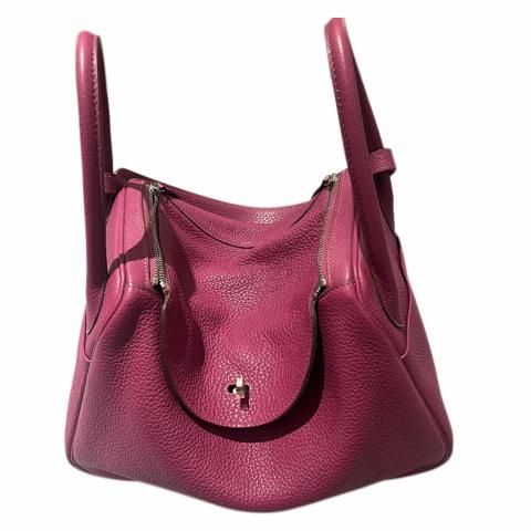 Large Product Preview Image 1