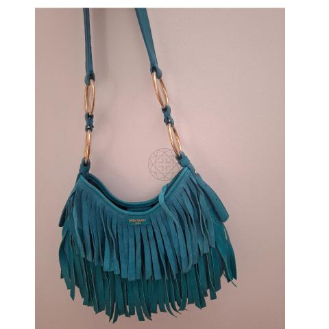 Large Product Preview Image 11
