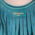 Small Product Preview Image 12
