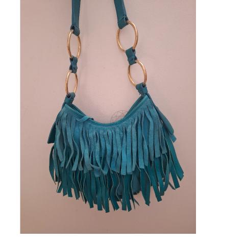 Large Product Preview Image 2