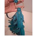 Small Product Preview Image 5