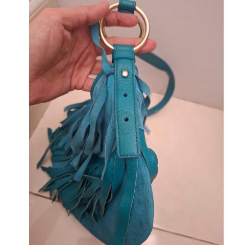 Large Product Preview Image 6