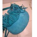 Small Product Preview Image 7