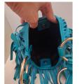 Small Product Preview Image 8