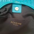 Small Product Preview Image 9