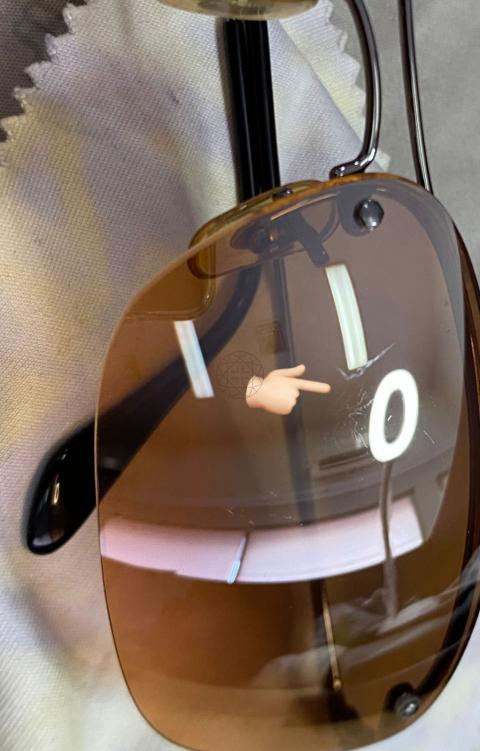 Large Product Preview Image 7